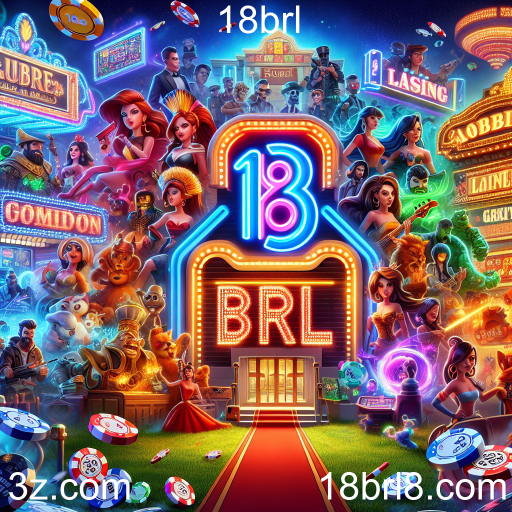 Novidades no Mundo dos Jogos: Descubra os Lançamentos e Atualizações Imperdíveis