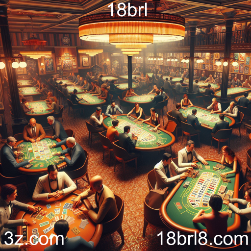 A Ascensão dos Jogos de Mesa: Entre Entretenimento e Comunidade